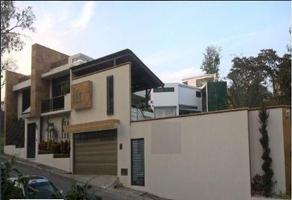 Foto de inmueble en  , Col. Residencial Monte Magno C.P. 91193, Xalapa