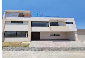 Foto de inmueble en Residencial Monte Magno, Xalapa, Veracruz, Col. Residencial Monte Magno C.P. 91193, Xalapa