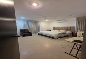 Foto de inmueble en Residencial Nogales, Col. Benito Juárez C.P. 24020, Campeche
