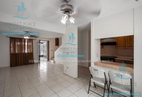 Foto de inmueble en  , Col. Residencial Nova C.P. 66464, San Nicolás de los Garza