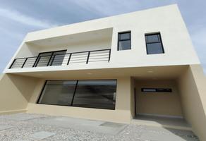 Foto de inmueble en Residencial Oasis, Col. Campestre Arenal C.P. 29057, Tuxtla Gutiérrez
