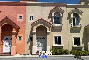 Foto de inmueble en Residencial Océanos, Col. Atlanta 2a Sección C.P. 54740, Cuautitlán Izcalli