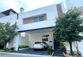 Foto de inmueble en  , Col. Residencial Olinca C.P. 66188, Santa Catarina