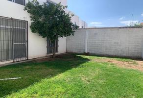 Foto de inmueble en  , Col. Residencial Palma Real C.P. 27023, Torreón