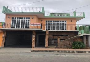 Foto de inmueble en  , Col. Residencial Paraíso C.P. 86607, Paraíso