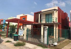Foto de inmueble en  , Col. Residencial Paraíso C.P. 86607, Paraíso