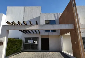 Foto de inmueble en - #-, Col. Residencial Parque La Gloria C.P. 76177, Querétaro