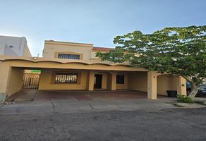Foto de inmueble en  , Col. Residencial Peñasco C.P. 83288, Hermosillo