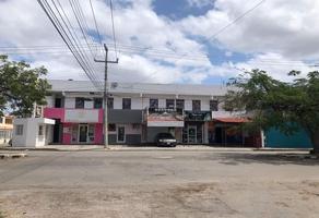 Foto de inmueble en , Col. Residencial Pensiones III C.P. 97217, Mérida