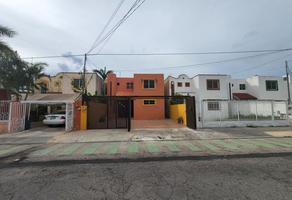 Foto de inmueble en  , Col. Residencial Pensiones VII C.P. 97219, Mérida