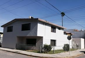 Foto de inmueble en  , Col. Residencial Periférico C.P. 66420, San Nicolás de los Garza