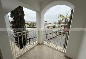 Foto de inmueble en  , Col. Residencial Pinos C.P. 66055, General Escobedo