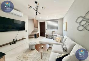Foto de inmueble en  , Col. Residencial Playa Paraíso C.P. 77740, Solidaridad