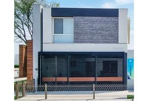 Foto de inmueble en  , Col. Residencial Privada las Plazas C.P. 67134, Guadalupe