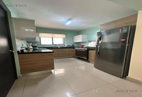 Foto de inmueble en , Col. Residencial Privada las Plazas C.P. 67134, Guadalupe