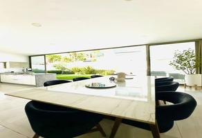 Foto de inmueble en  , Col. Residencial Provenza (La Romana) C.P. 45645, Tlajomulco de Zúñiga