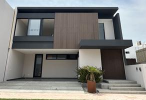 Foto de inmueble en Residencial Puerta de Hierro, Col. Club de Golf Campestre C.P. 29057, Tuxtla Gutiérrez