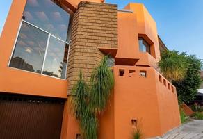 Foto de inmueble en  , Col. Residencial Pulgas Pandas Norte C.P. 20138, Aguascalientes