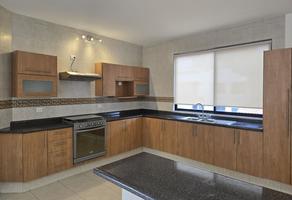 Foto de inmueble en  , Col. Residencial Pulgas Pandas Norte C.P. 20138, Aguascalientes