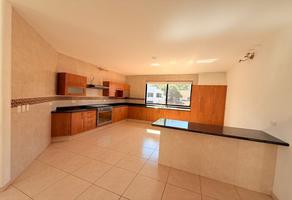Foto de inmueble en Departamento en Renta I Pulgas Pandas Norte, Col. Residencial Pulgas Pandas Norte C.P. 20138, Aguascalientes