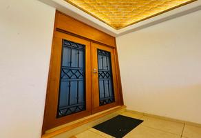 Foto de inmueble en  , Col. Residencial Pulgas Pandas Norte C.P. 20138, Aguascalientes