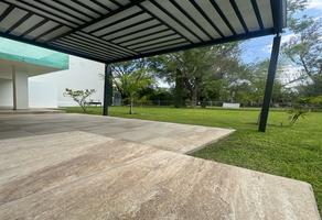 Foto de inmueble en , Col. Residencial Pulgas Pandas Norte C.P. 20138, Aguascalientes