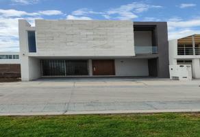 Foto de inmueble en  , Col. Residencial Punta del Cielo C.P. 20326, Aguascalientes