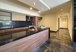 Foto de inmueble en  , Col. Residencial Punta del Cielo C.P. 20326, Aguascalientes