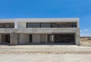 Foto de inmueble en  , Col. Residencial Punta del Cielo C.P. 20326, Aguascalientes
