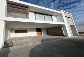 Foto de inmueble en  , Col. Residencial Punta del Este C.P. 37296, León