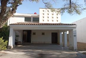 Foto de inmueble en  , Col. Residencial Punta del Este C.P. 37296, León