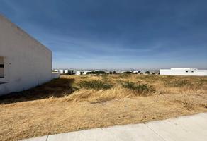 Foto de inmueble en  , Col. Residencial Punta del Este C.P. 37296, León