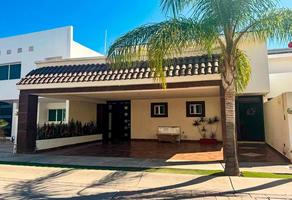 Foto de inmueble en  , Col. Residencial Punta del Este C.P. 37296, León