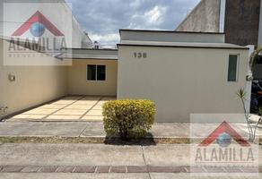 Foto de inmueble en  , Col. Residencial Punta del Este C.P. 37296, León