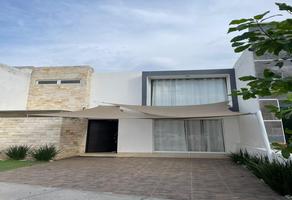 Foto de inmueble en  , Col. Residencial Punta del Este C.P. 37296, León