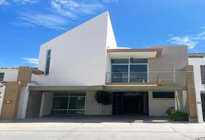 Foto de inmueble en  , Col. Residencial Punta del Este C.P. 37296, León