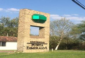 Foto de inmueble en , Col. Residencial Punta Esmeralda C.P. 67257, Juárez