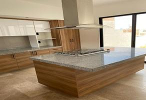 Foto de inmueble en Punta San Luis, Col. Residencial Punta San Luis C.P. 78218, San Luis Potosí