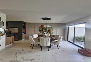 Foto de inmueble en Residencial Quinta las Bugambilias, Col. San Jorge Pueblo Nuevo C.P. 52164, Metepec