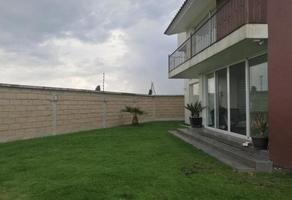 Foto de inmueble en  , Col. Residencial Rancho el Mesón C.P. 52226, Calimaya