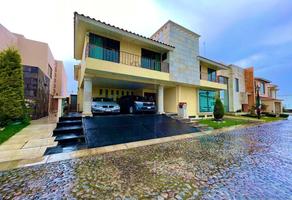 Foto de inmueble en  , Col. Residencial Rancho el Mesón C.P. 52226, Calimaya