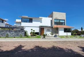 Foto de inmueble en , Col. Residencial Rancho el Mesón C.P. 52226, Calimaya
