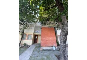 Foto de inmueble en  , Col. Residencial Real de la Silla C.P. 67177, Guadalupe