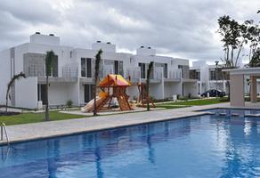 Foto de inmueble en  , Col. Residencial Real del Sol C.P. 77725, Solidaridad
