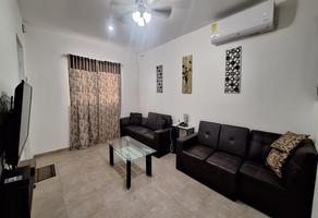 Foto de inmueble en  , Col. Residencial Real del Sol C.P. 77725, Solidaridad