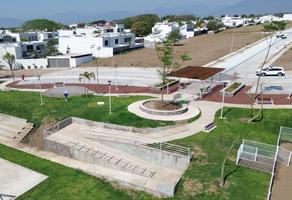 Foto de inmueble en  , Col. Residencial Real Santa Bárbara C.P. 28017, Colima