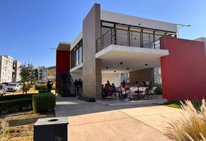 Foto de inmueble en  , Col. Residencial Revolución C.P. 45580, San Pedro Tlaquepaque