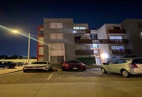 Foto de inmueble en  , Col. Residencial Revolución C.P. 45580, San Pedro Tlaquepaque