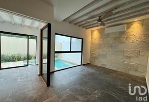 Foto de inmueble en Residencial Rio #99, Col. Residencial Río C.P. 77560, Benito Juárez