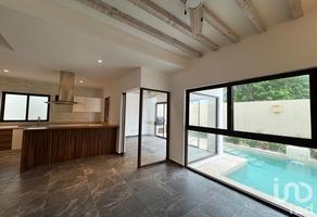 Foto de inmueble en Residencial Rio #63, Col. Residencial Río C.P. 77560, Benito Juárez